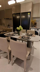 Artisan 8 (D20), Apartment #630732031